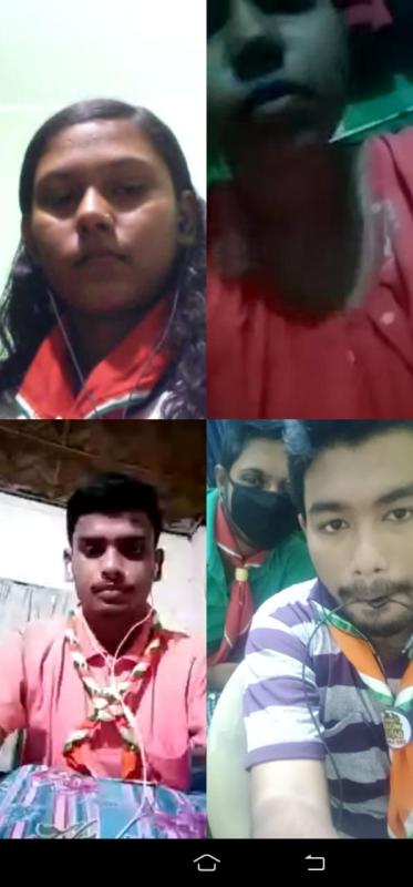 Sankalp