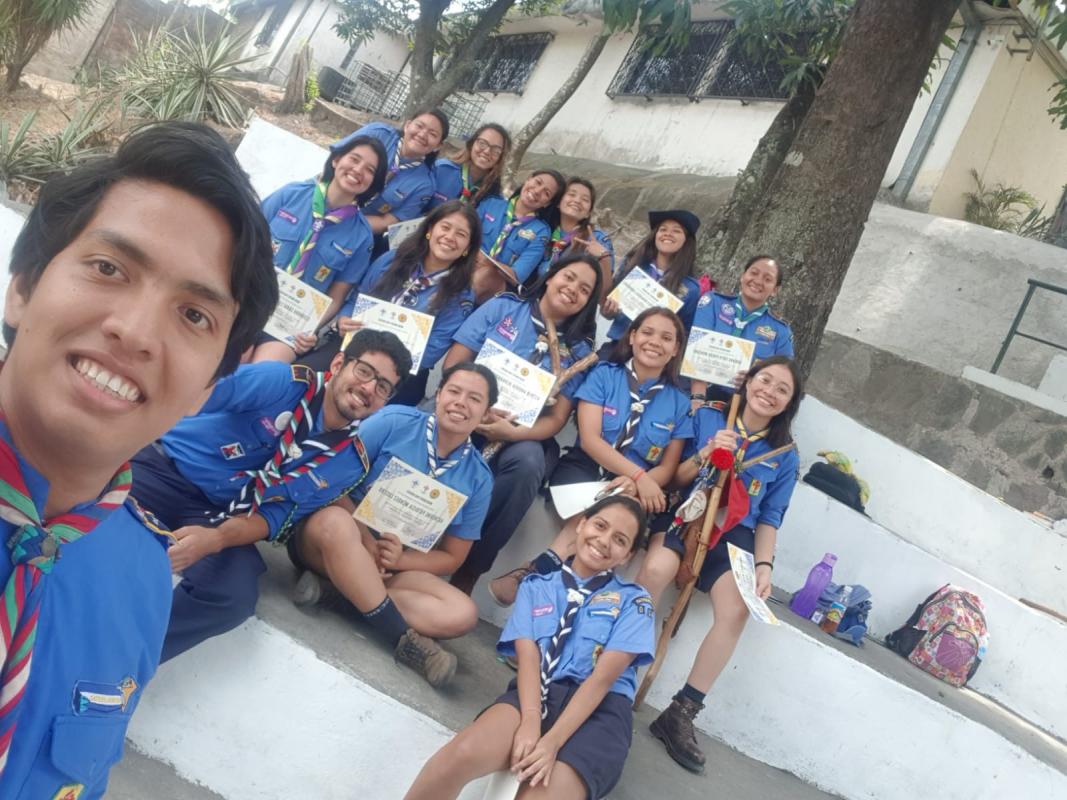 Medio Oriente para Mujeres