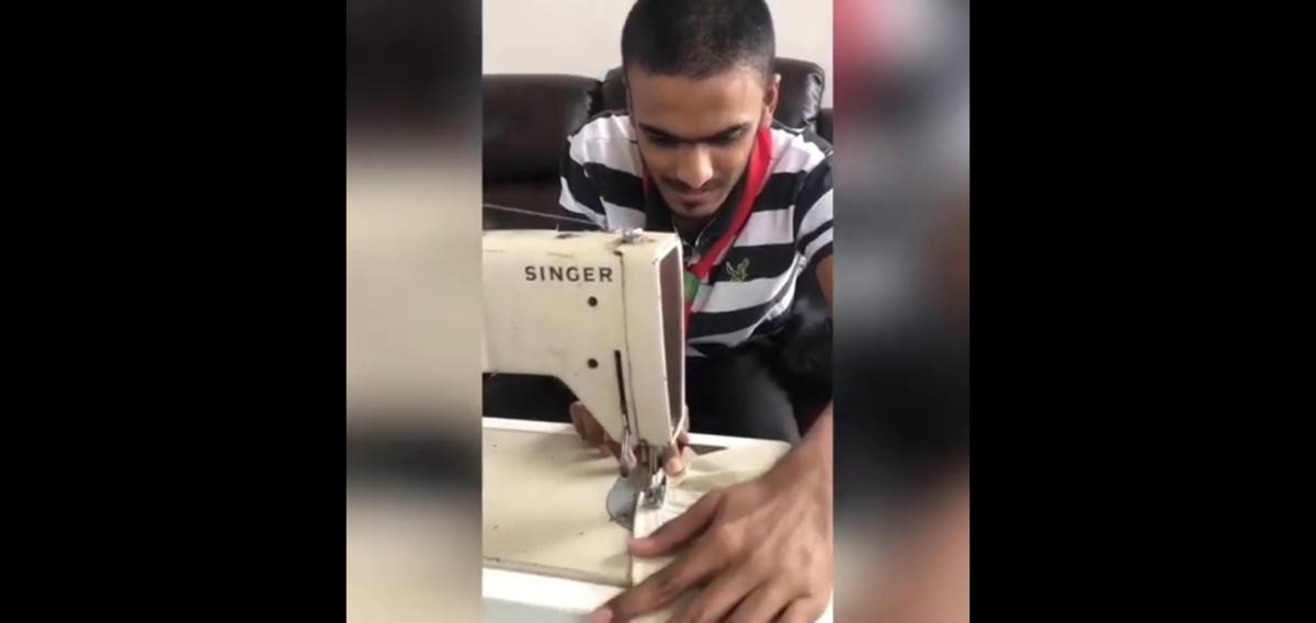 SANKALP - FOR BETTER TOMORROW !!!