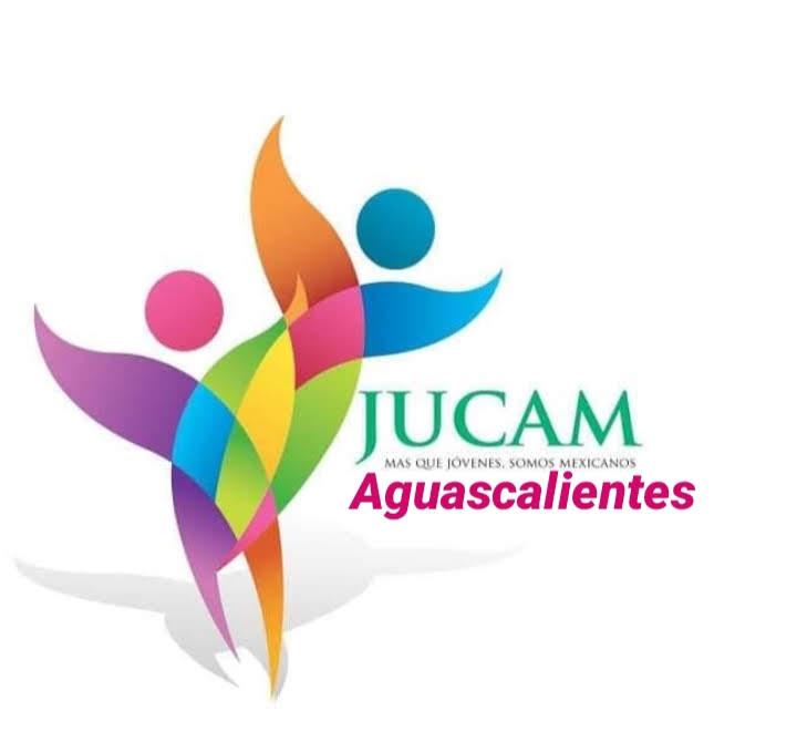Somos Jóvenes Unidos por el Cambio Aguascalientes