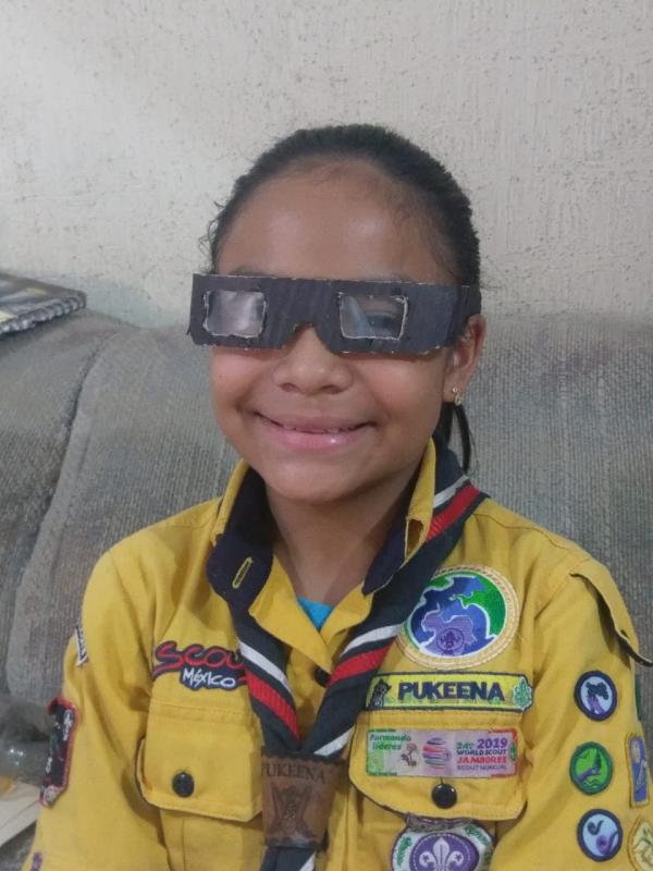 Go Solar en casa Pukeena