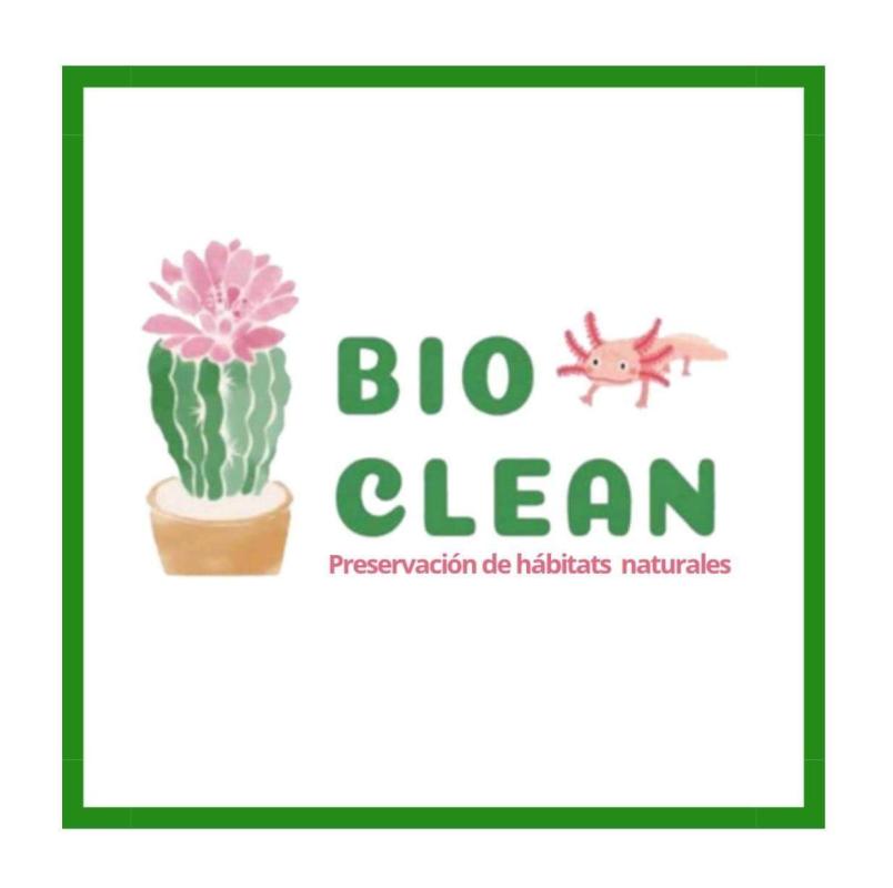 Bioclean 