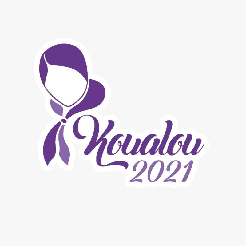 Le leadership féminin mis à l’honneur au Koualou 2021 