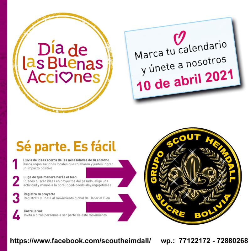 200 Platos de Comida para un Amigo