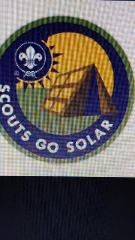 Gosolar 2021 grupo 61 tema 2