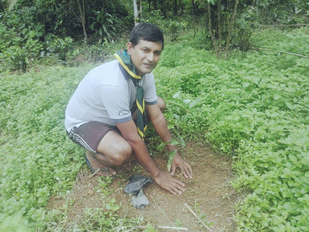 World Environment Day