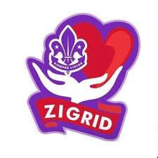 Cultura de donación de órganos “Zigrid”