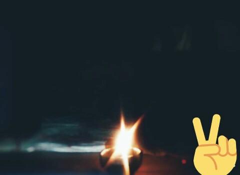 Earth Hour