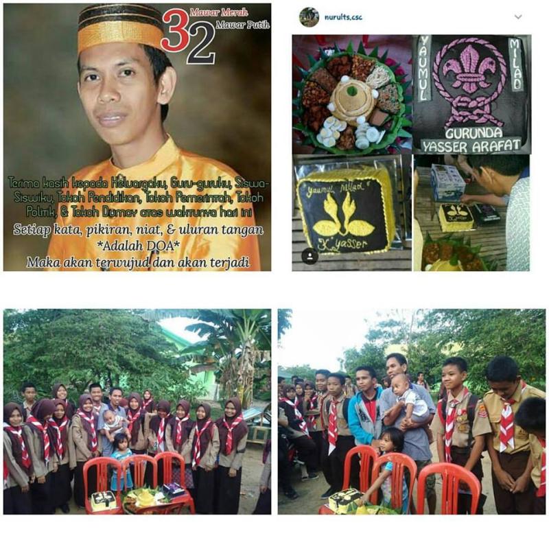 Milad Accher