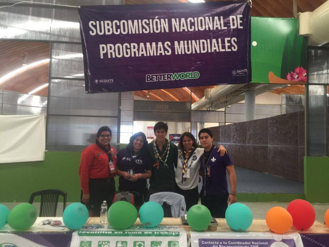 ALDEA DE DESARROLLO LOCAL EEAS 2016 TABASCO 