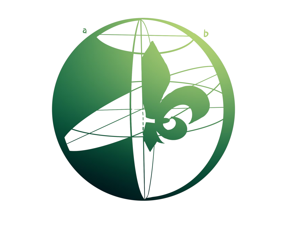 Almicantarat: Academia Itinerante de Ciencia y Tecnología