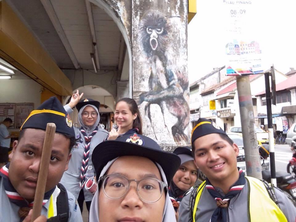 Kem Manikayu