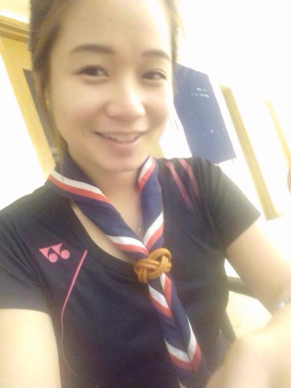 Kem Bantuan Kecemasan 