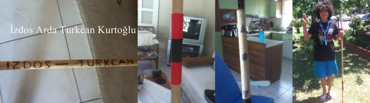 July the 18th, 2014 - What can I do, Today ?