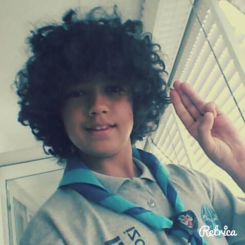 August the 1st, 2014 - What can I do, Today ?