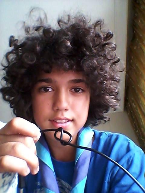 July the 09th, 2014 - What can I do, Today ?