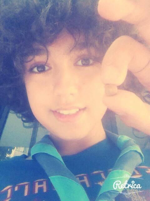 July the 14th, 2014 - What can I do, Today ?