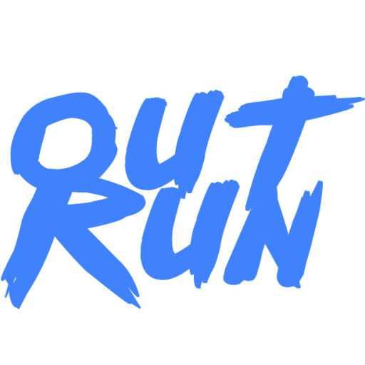 Los Angeles SEO | Outrun