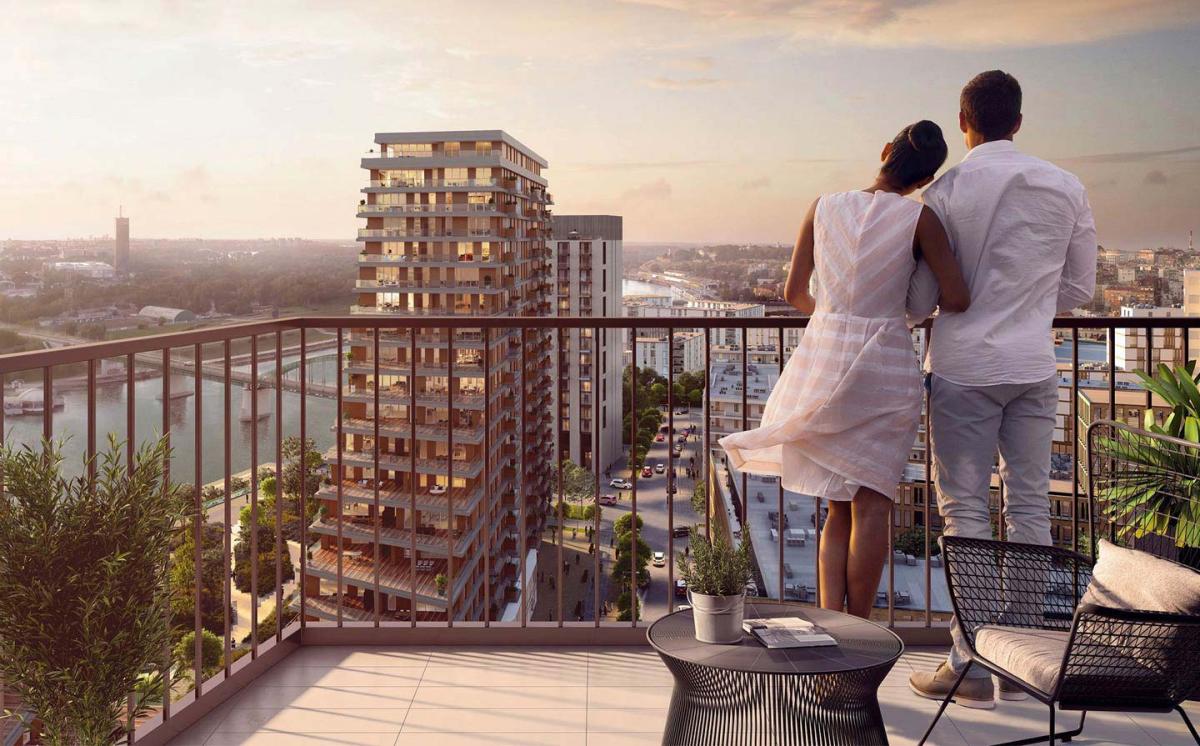 Godrej Royale Woods | Prelaunch | Devanahalli | Price | Review