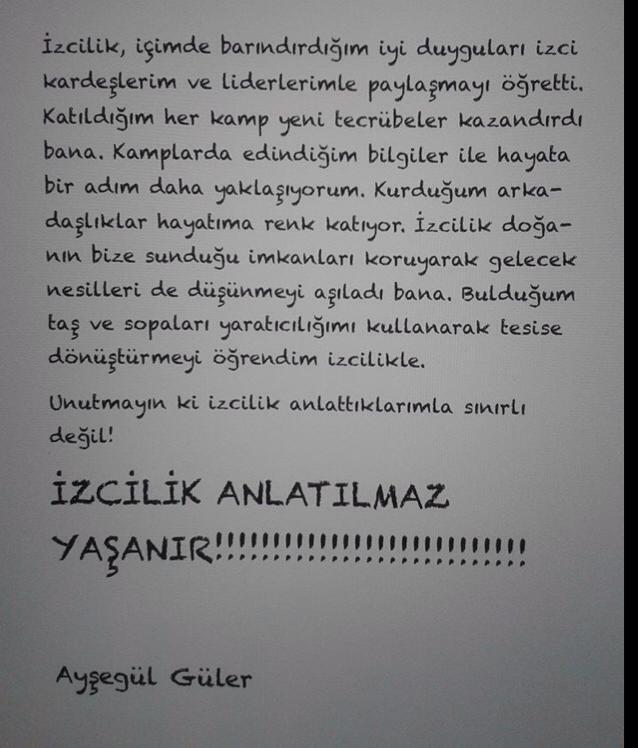 July the 05th, 2014 - What can I do, Today ?