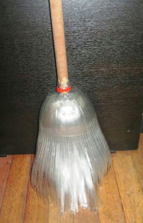 COBRAS RECICLANDO JUNTOS