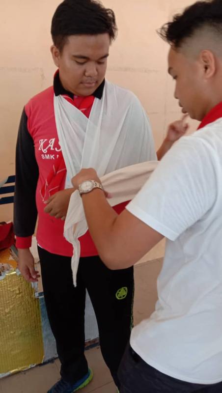 KEM KELANA 01 MIRI