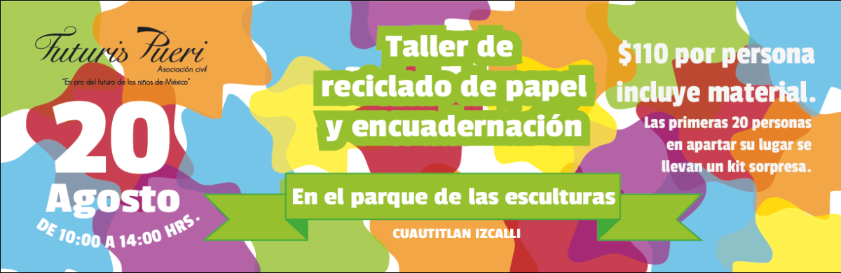 Futuris Pueri