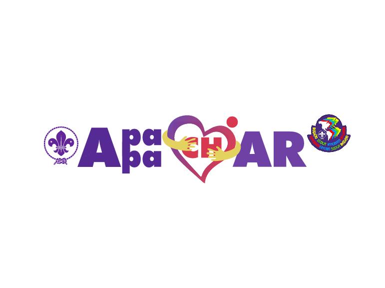 Proyecto Apapachiar 