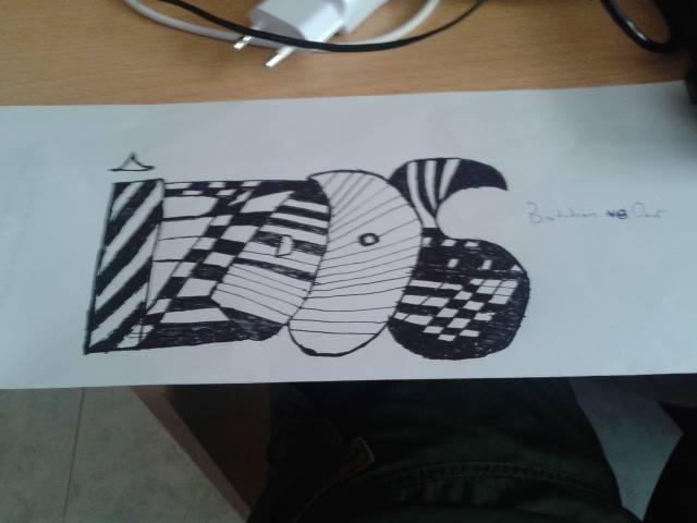 August the 13th, 2014 - What can I do, Today ?