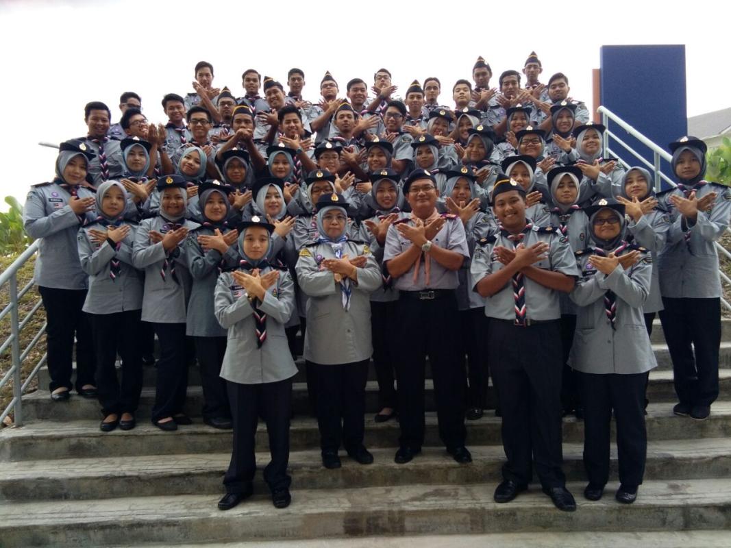 Messenger of Peace Registration