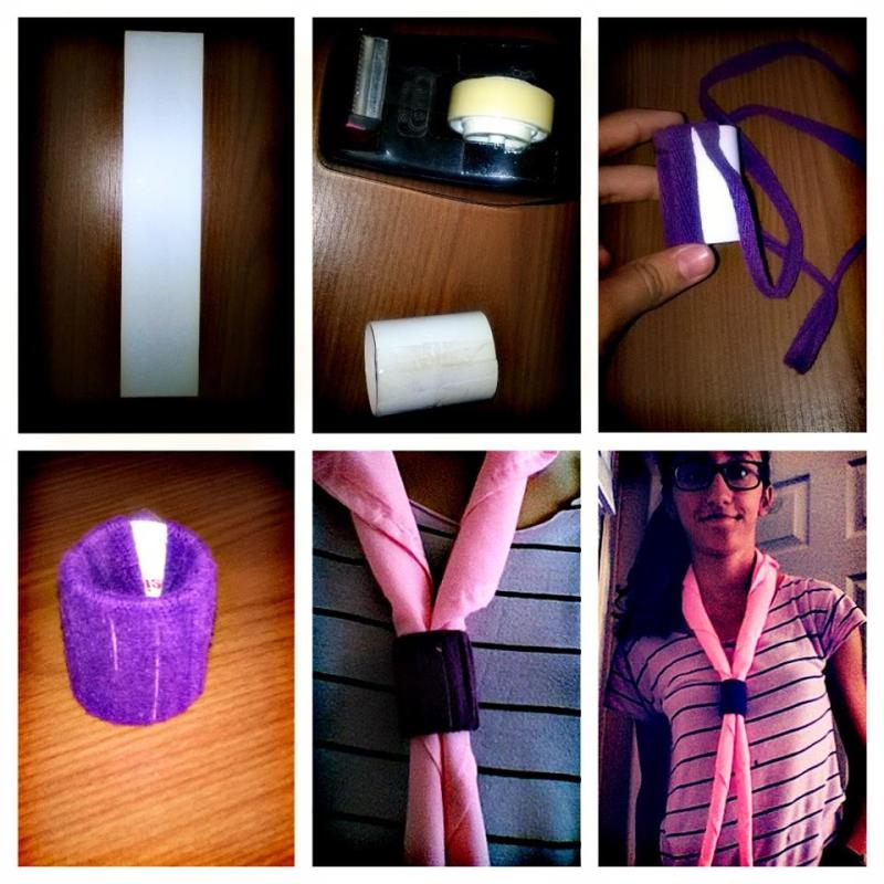 July the 06th, 2014 - What can I do, Today ?