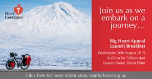 Alexander has a "BIG HEART" in 2015
