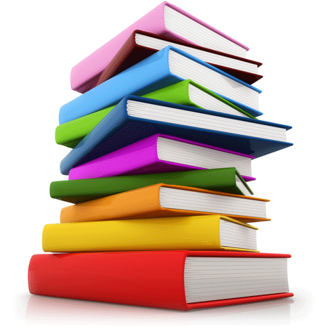 Book Drive for Underprivliged
