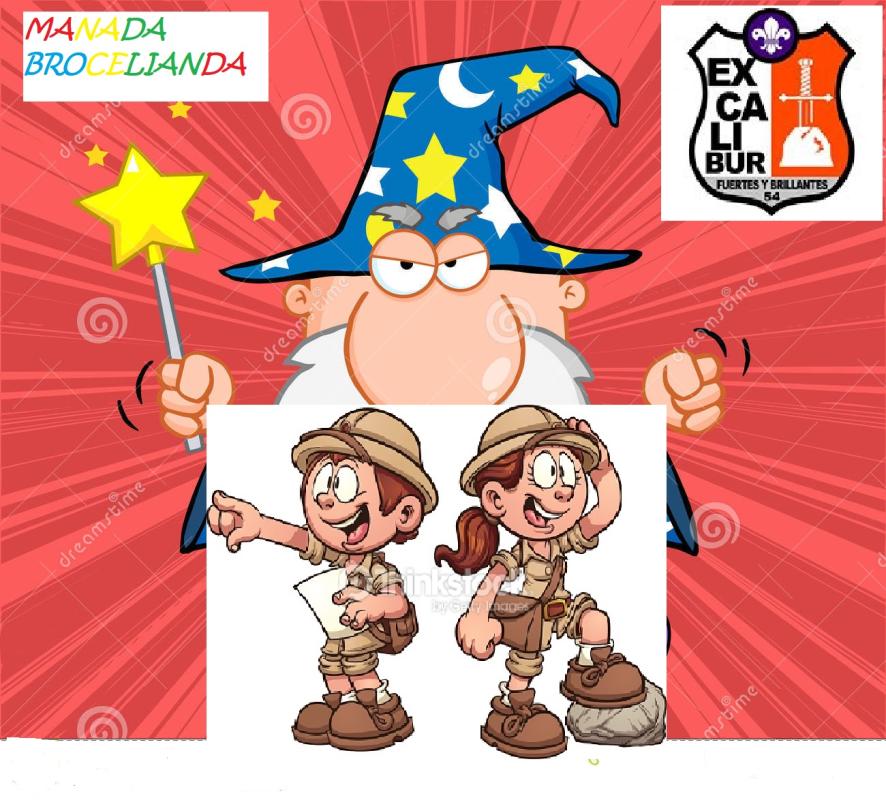Una sonrisa perfecta en esta Navidad para niños con capacidades diferentes Jugueton 2017