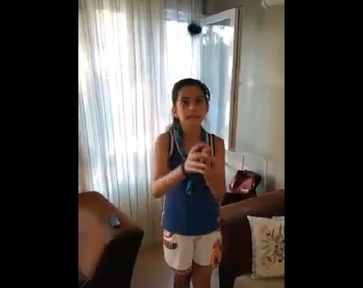 July the 20th, 2014 - What can I do, Today ?