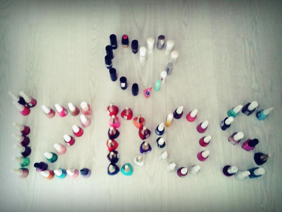 July the 28th, 2014 - What can I do, Today ?