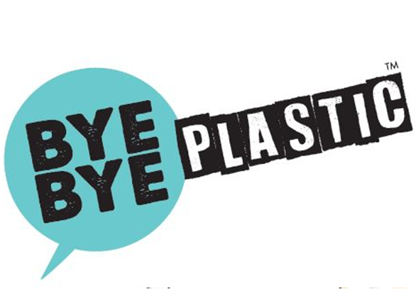 MAKING OF CLOTH BAGS--"SAY BYE TO PLASTIC"