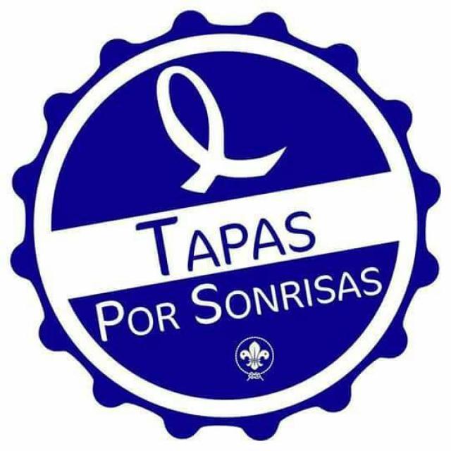 Tapatón 2017 Zacatecas, México