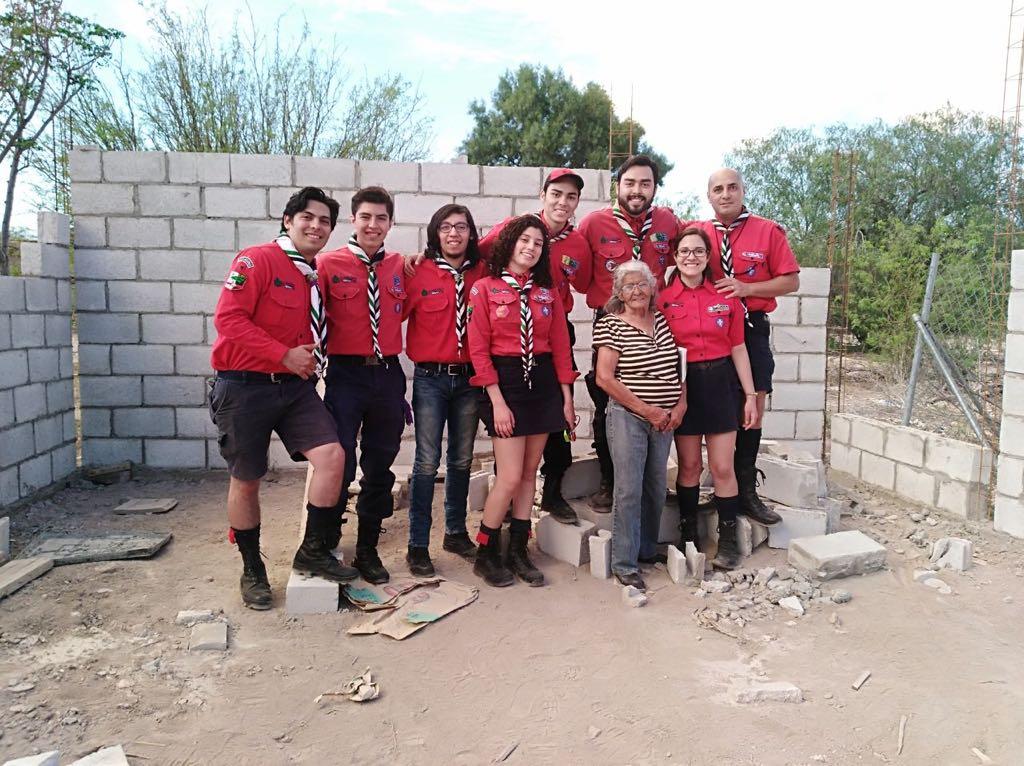 Unidad Medica Vizcaya