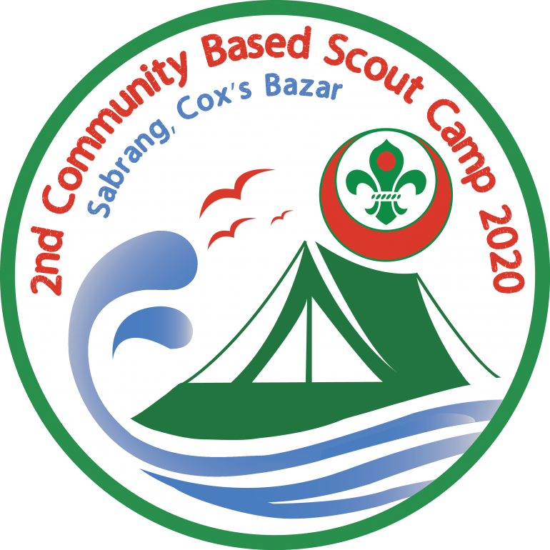 2nd Community Based Camp