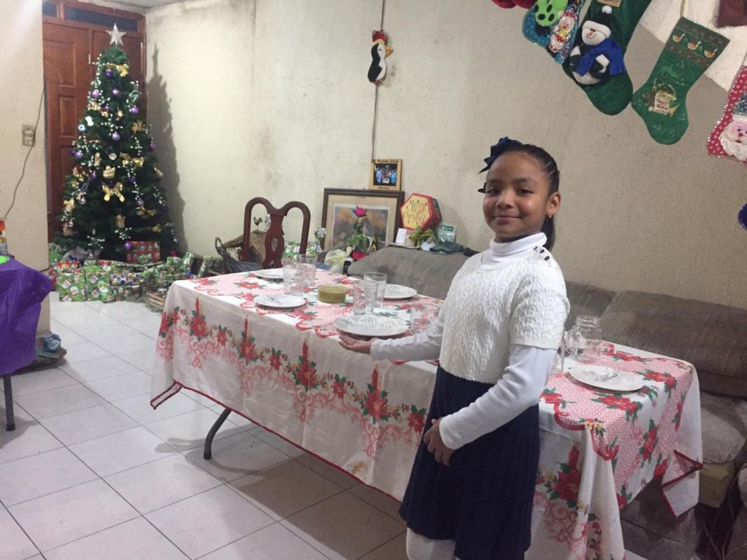 Gran Reto Bronce - Mares Limpios