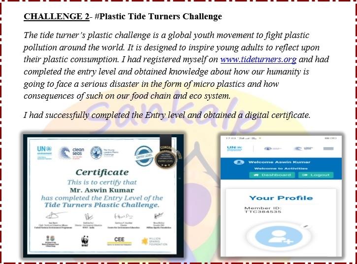 Installation of relic in the chorten ( Stupa)