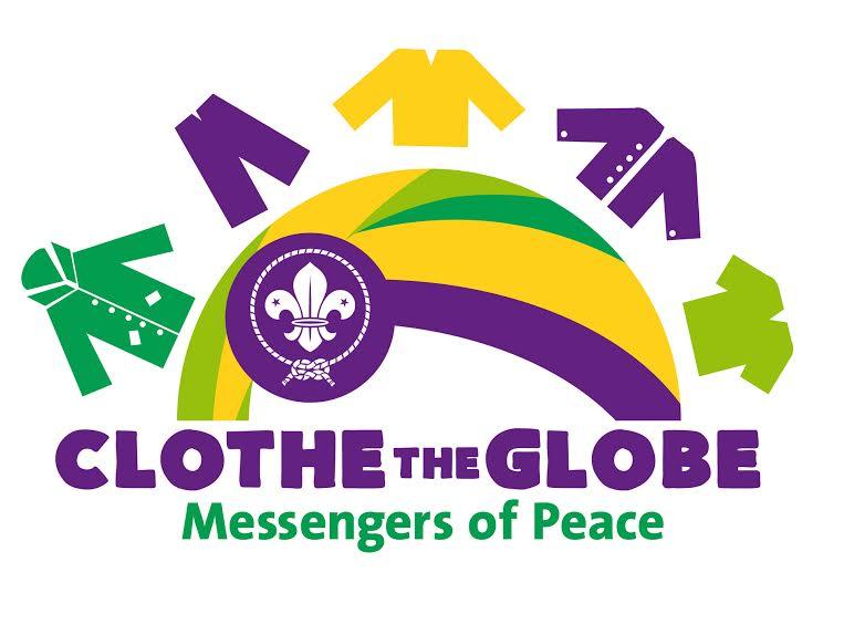 Clothe the Globe