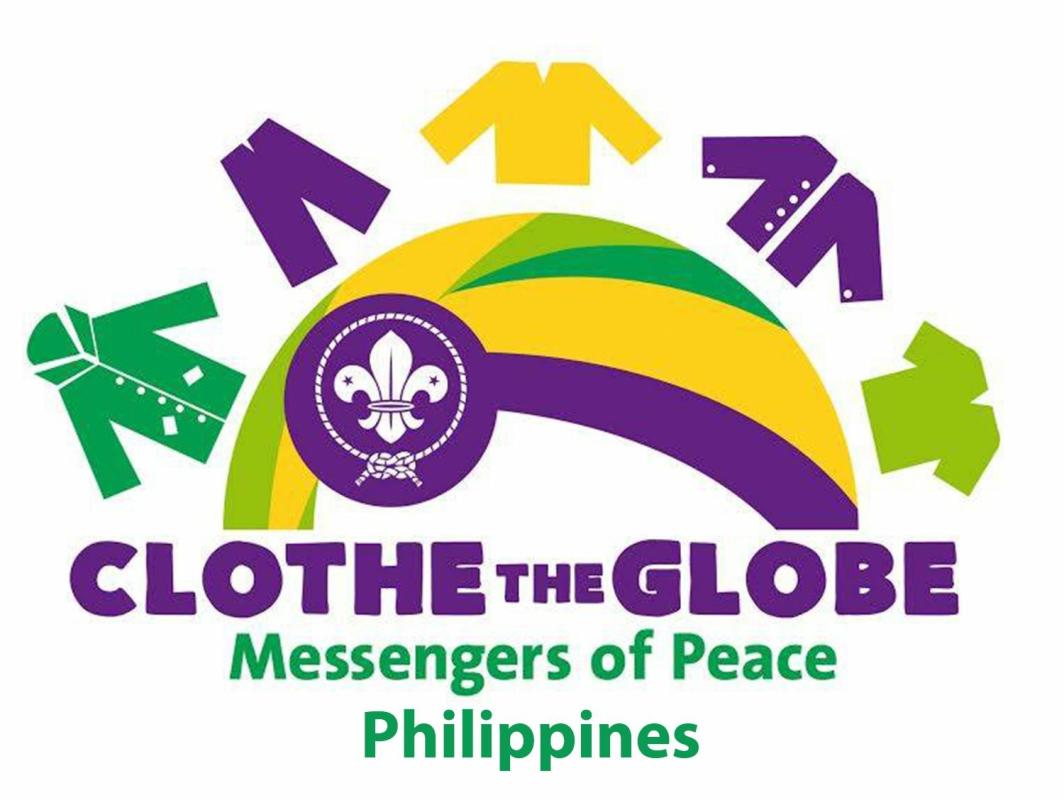 Clothe the Globe
