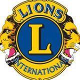 Food for the unfortunate - Cobh Lions Club Christmas Appeal