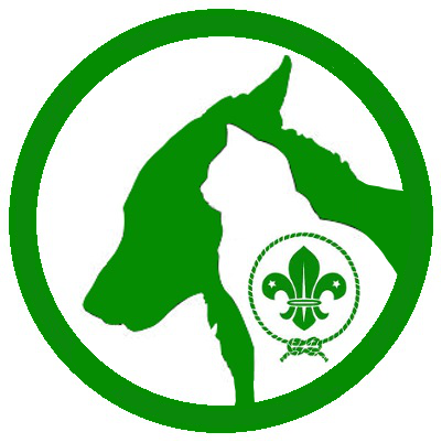 HUELLAS