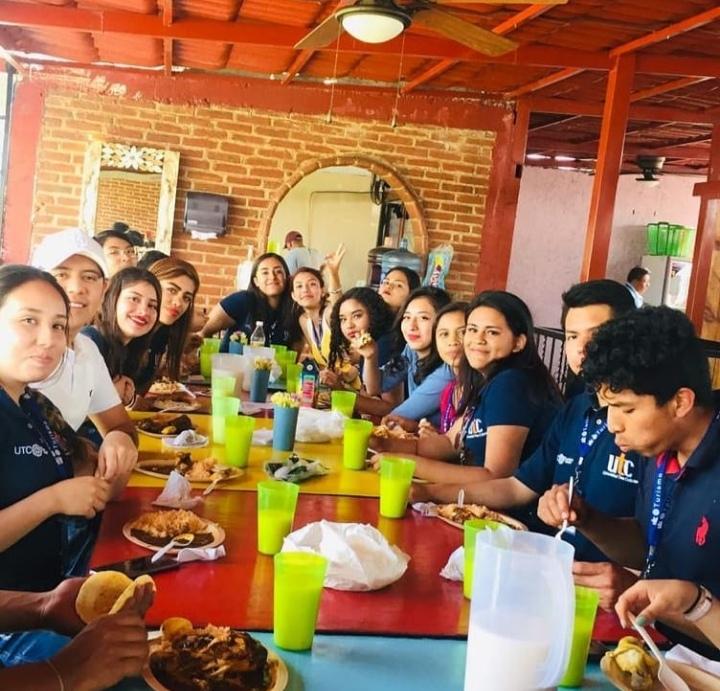 Mares limpios reto bronce, plata y oro