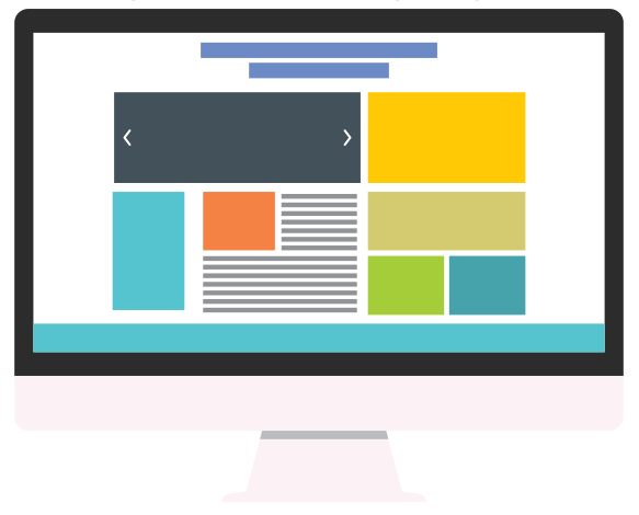 Midland Web Design