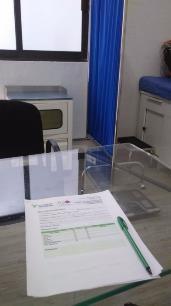 Plan de Control Nutricional para Mejorar el Bienestar de los Trabajadores de ILSO 