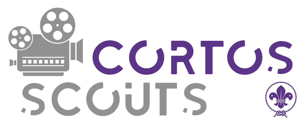 ¿Qué es ser un scout?- Cineminuto